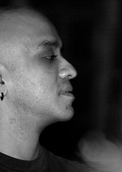 Joi Barua - Wikiunfold.com